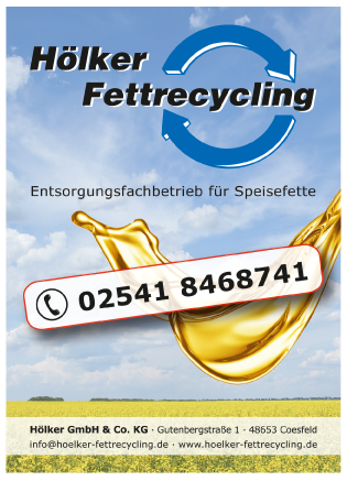 aufkleber